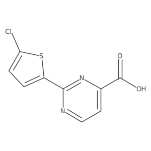 1861311-21-8 structure