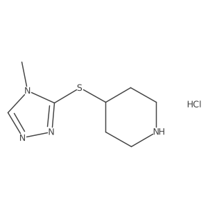 1864073-11-9 structure