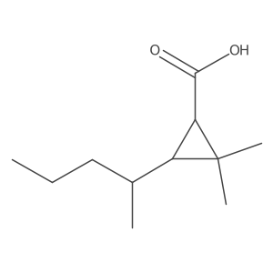 1866718-94-6结构式