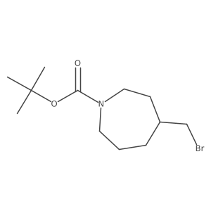 1877724-38-3结构式