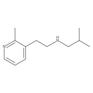 1878174-31-2 structure