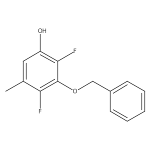 1881292-42-7 structure