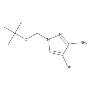 1881835-66-0 structure