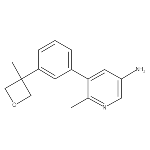 1887221-59-1 structure