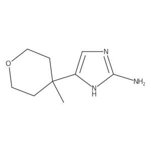 1889177-87-0 structure