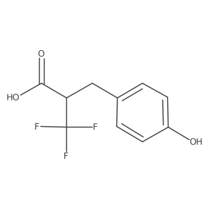 1890024-84-6结构式