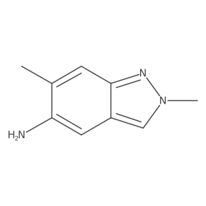 1893843-16-7 structure