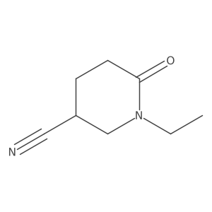 1893883-14-1 structure