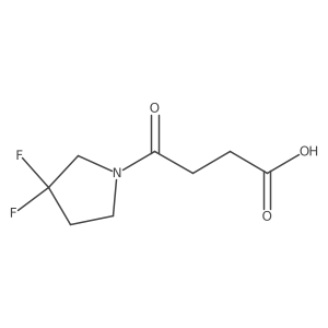 1894442-24-0结构式