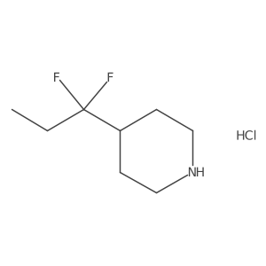1894529-69-1结构式