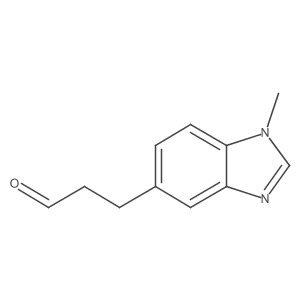 1894869-82-9 structure
