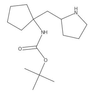 1896234-98-2 structure