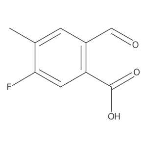1896922-80-7结构式