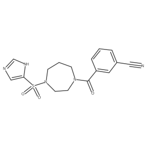 1904182-78-0 structure