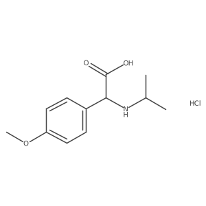 1909305-45-8 structure