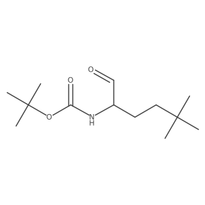 1909348-64-6 structure