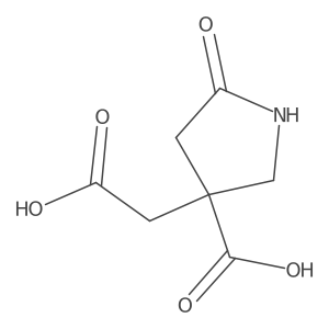 1932016-88-0 structure