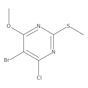 1934443-37-4 structure