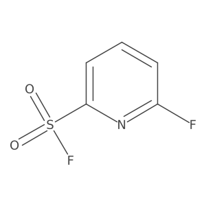 1934638-48-8 structure