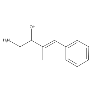 1937342-03-4 structure