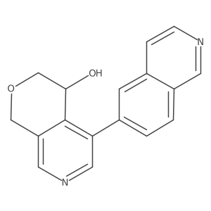 1939174-53-4 structure
