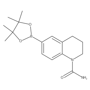 1939174-75-0 structure