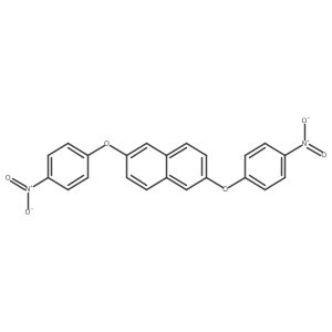 194146-70-8 structure