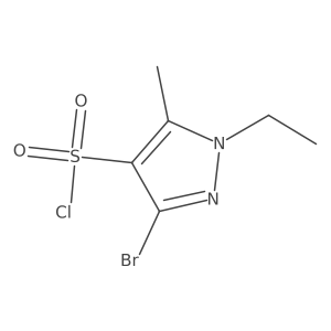 1946817-41-9 structure