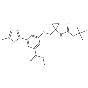 1948234-28-3结构式