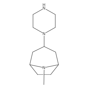195504-08-6 structure