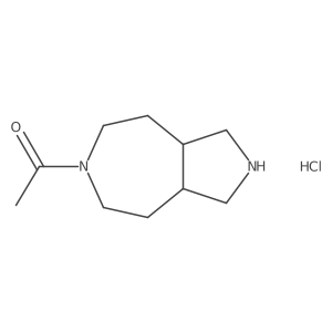 1955494-17-3 structure