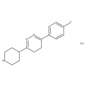 1955541-60-2结构式