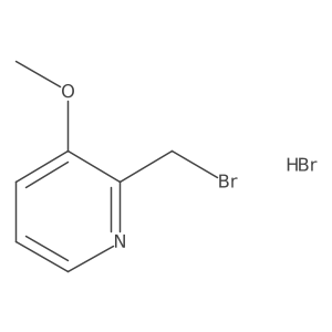 1956341-91-5 structure