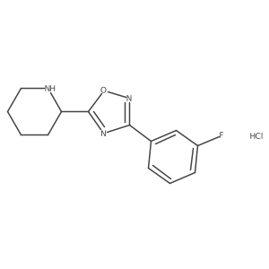 1956366-77-0结构式