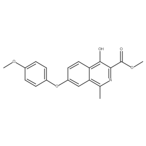 1959587-45-1 structure