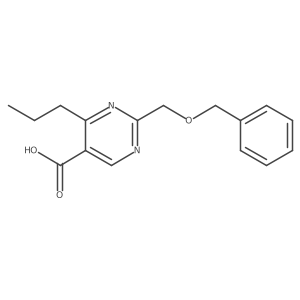 1995035-95-4结构式