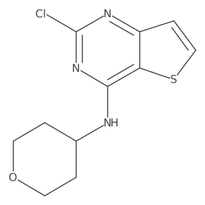 1999329-65-5 structure