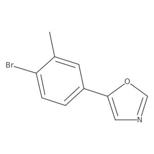 2005680-14-6 structure