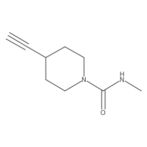 2005999-25-5 structure