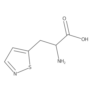 2015404-99-4 structure
