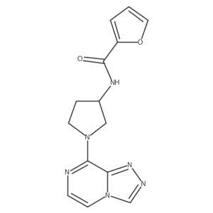2034422-43-8结构式