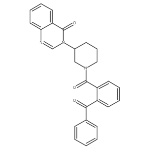2034462-41-2 structure