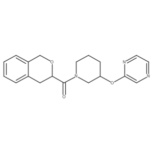 2034474-58-1结构式