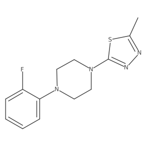 2034515-19-8 structure