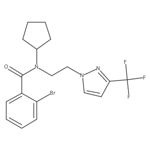 2034555-17-2 structure