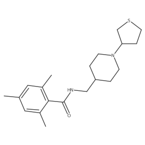 2034589-62-1 structure