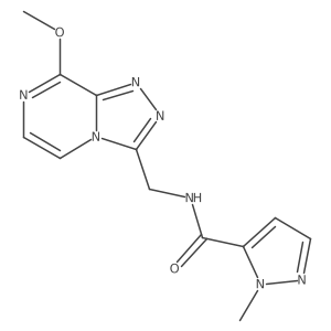 2034598-36-0 structure
