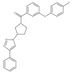 2034618-50-1 structure