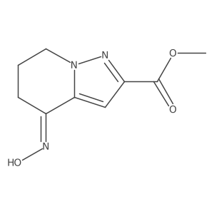 2035036-67-8 structure