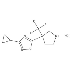 2059947-91-8 structure